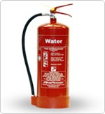 fire extinguishers southampton & portsmouth