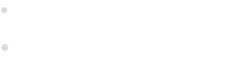 Government Fire Safety Act 2005  Fire Safety Guide