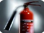 fire extinguishers southampton